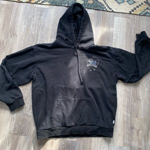 Parks Project National Parks Hoodie